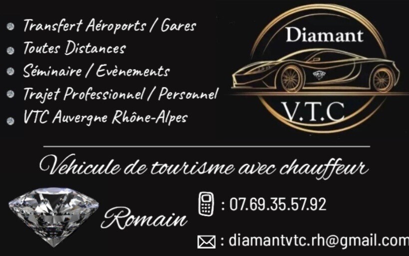 carte_verso
