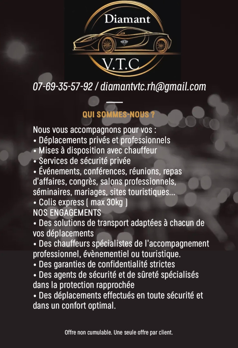 flyers_1